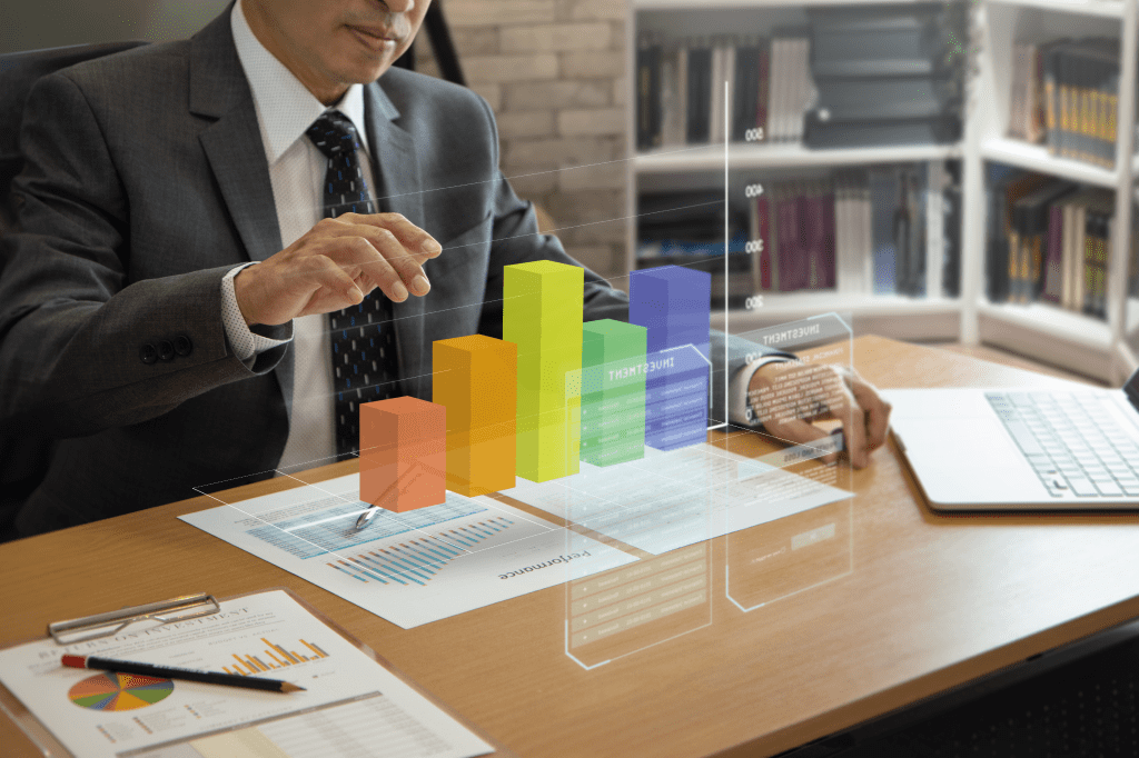 Addenda- haz crecer tu negocio vendiendo a las grandes cadenas