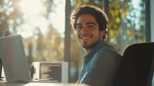 ¿Qué es la DIOT y cómo cumplir con esta obligación fiscal?